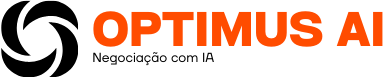 Optimus AI Logo